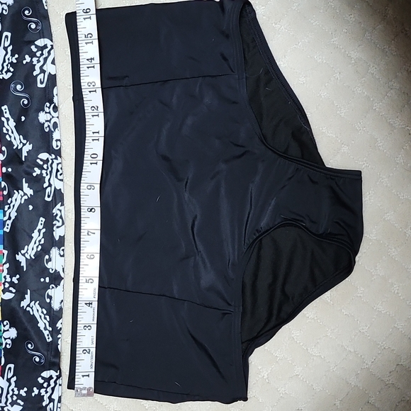 DixPerfect 2 Piece Bikini - Picture 2 of 11